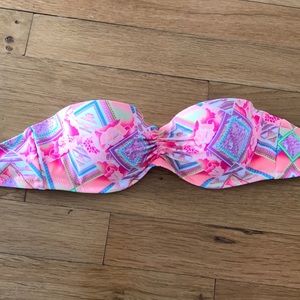 Victoria’s Secret Bikini Top